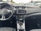 2019 Nissan Sentra S CVT