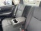 2019 Nissan Sentra S CVT