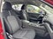 2024 Nissan Sentra SV CVT