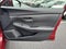 2024 Nissan Sentra SV CVT