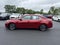2024 Nissan Sentra SV CVT