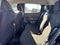 2025 Nissan Kicks S AWD