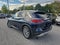 2023 INFINITI QX50 LUXE AWD