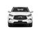 2023 INFINITI QX50 LUXE AWD