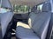 2019 Toyota Tacoma 4WD 4WD SR Double Cab 5' Bed V6 AT (GS)