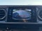 2019 Toyota Tacoma 4WD 4WD TRD Off Road Double Cab 5' Bed V6 AT (Natl)