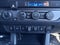 2023 Toyota Tacoma 4WD 4WD SR Double Cab 5' Bed V6 AT (GS)