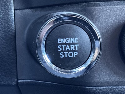 2023 Toyota Tacoma 4WD 4WD SR Double Cab 5' Bed V6 AT (GS)