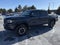 2023 Toyota Tacoma 4WD 4WD SR Double Cab 5' Bed V6 AT (GS)