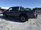 2023 Toyota Tacoma 4WD 4WD SR Double Cab 5' Bed V6 AT (GS)
