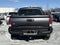 2023 Toyota Tacoma 4WD 4WD SR Double Cab 5' Bed V6 AT (GS)