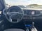 2016 Toyota Tacoma 4WD Double Cab Short Bed V6 Automatic TRD Off Road (Natl)