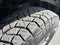2016 Toyota Tacoma 4WD Double Cab Short Bed V6 Automatic TRD Off Road (Natl)