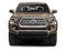 2016 Toyota Tacoma 4WD Double Cab Short Bed V6 Automatic TRD Off Road (Natl)