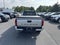 2025 Toyota Tacoma 4WD 4WD SR5 Double Cab 6' Bed AT (Natl)