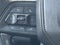2025 Toyota Tacoma 4WD 4WD SR5 Double Cab 6' Bed AT (Natl)