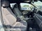 2025 Toyota Tacoma 4WD 4WD SR5 Double Cab 6' Bed AT (Natl)