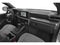 2025 Toyota Tacoma 4WD 4WD SR5 Double Cab 6' Bed AT (Natl)