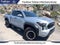 2024 Toyota Tacoma 4WD 4WD TRD Off Road Double Cab 5' Bed AT (Natl)