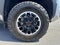 2024 Toyota Tacoma 4WD 4WD TRD Off Road Double Cab 5' Bed AT (Natl)