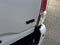 2023 Toyota Tacoma 4WD 4WD TRD Off Road Double Cab 5' Bed V6 AT (Natl)