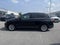 2019 Volkswagen Tiguan 2.0T SE 4MOTION
