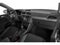 2019 Volkswagen Tiguan 2.0T SE 4MOTION