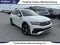 2022 Volkswagen Tiguan 2.0T SEL R-Line 4MOTION