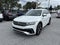 2022 Volkswagen Tiguan 2.0T SEL R-Line 4MOTION