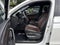 2022 Volkswagen Tiguan 2.0T SEL R-Line 4MOTION