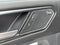 2022 Volkswagen Tiguan 2.0T SEL R-Line 4MOTION