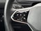 2022 Volkswagen Tiguan 2.0T SEL R-Line 4MOTION