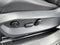 2024 Volkswagen Tiguan 2.0T SE 4MOTION
