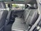 2024 Volkswagen Tiguan 2.0T SE 4MOTION