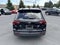 2024 Volkswagen Tiguan 2.0T SE 4MOTION