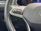 2024 Volkswagen Tiguan 2.0T SE 4MOTION