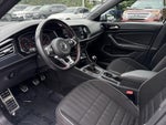 2020 Volkswagen Jetta GLI S Manual