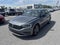 2019 Volkswagen Jetta R-Line Auto w/SULEV