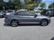 2019 Volkswagen Jetta R-Line Auto w/SULEV