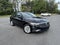 2020 Volkswagen Jetta S Auto w/SULEV