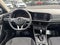 2020 Volkswagen Jetta S Auto w/SULEV