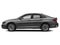 2023 Volkswagen Jetta SEL Auto