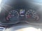 2014 Subaru Legacy 2.5i Limited