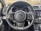 2018 Subaru Legacy 2.5i Premium