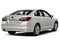 2016 Subaru Legacy 2.5i Premium PZEV