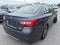 2015 Subaru Legacy 2.5i Limited PZEV