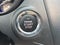 2015 Subaru Legacy 2.5i Limited PZEV