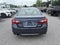 2015 Subaru Legacy 2.5i Limited PZEV