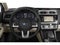 2015 Subaru Legacy 2.5i Limited PZEV