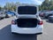 2019 Subaru Legacy 2.5i Sport